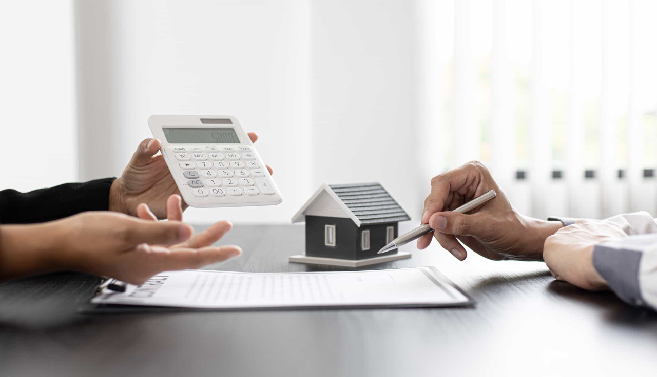Intermediários de crédito habitação – O que são e porquê usar estes serviços?
