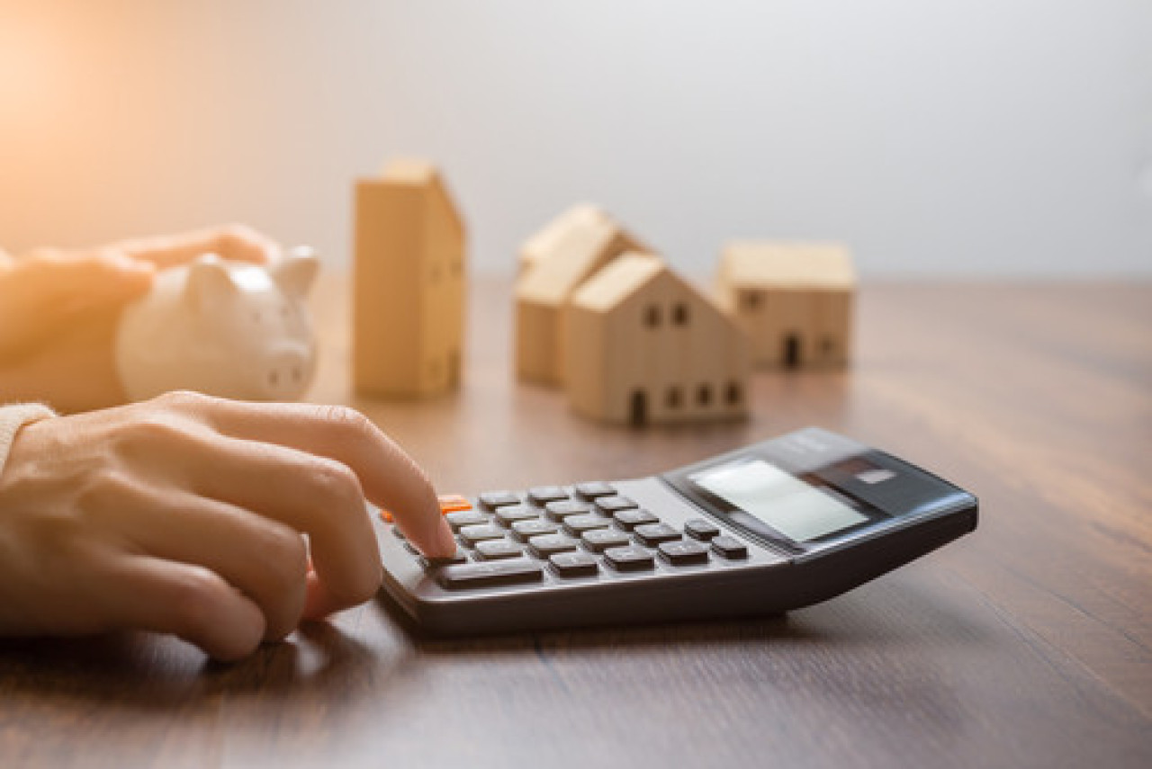 Taxa de esforço: O que é este conceito e como se calcula? 