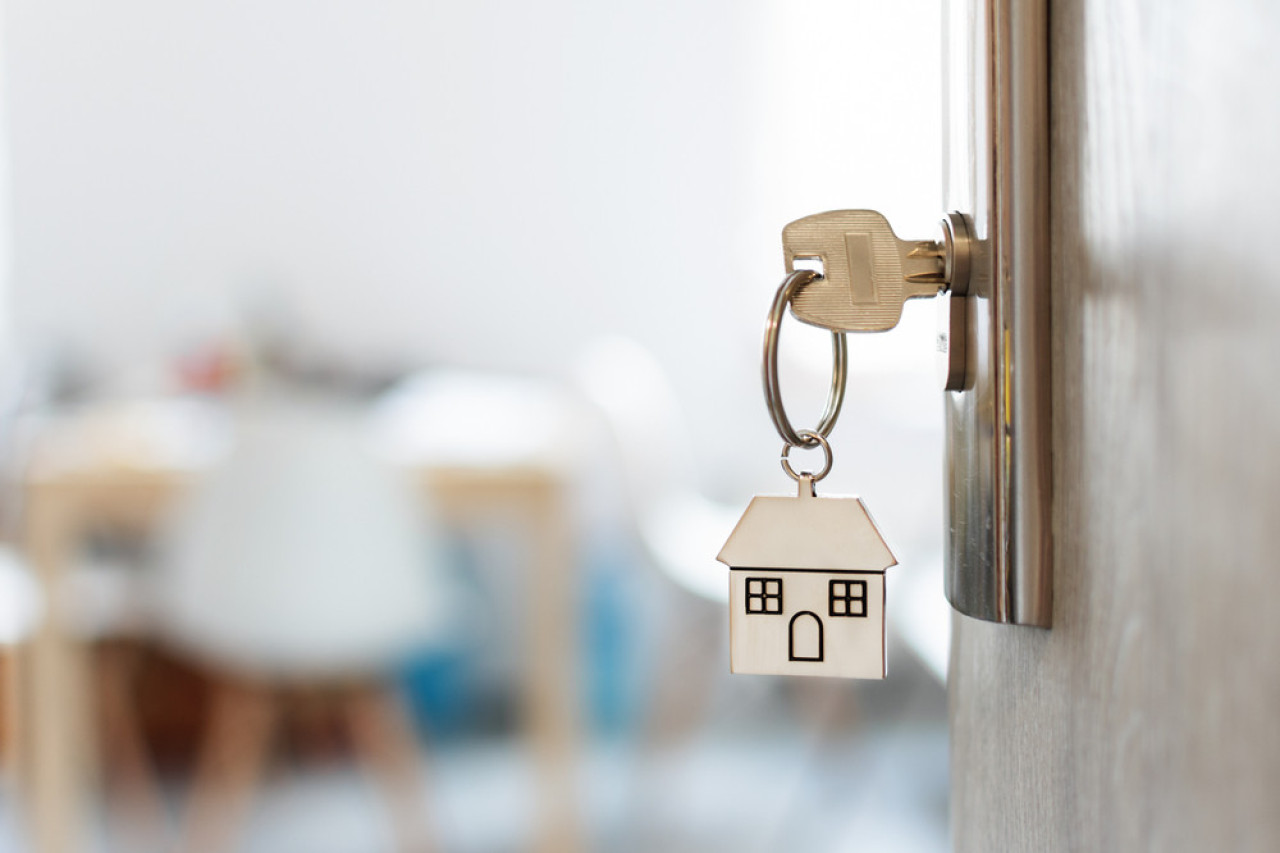 Venda de casa: Com ou sem agência imobiliária? 