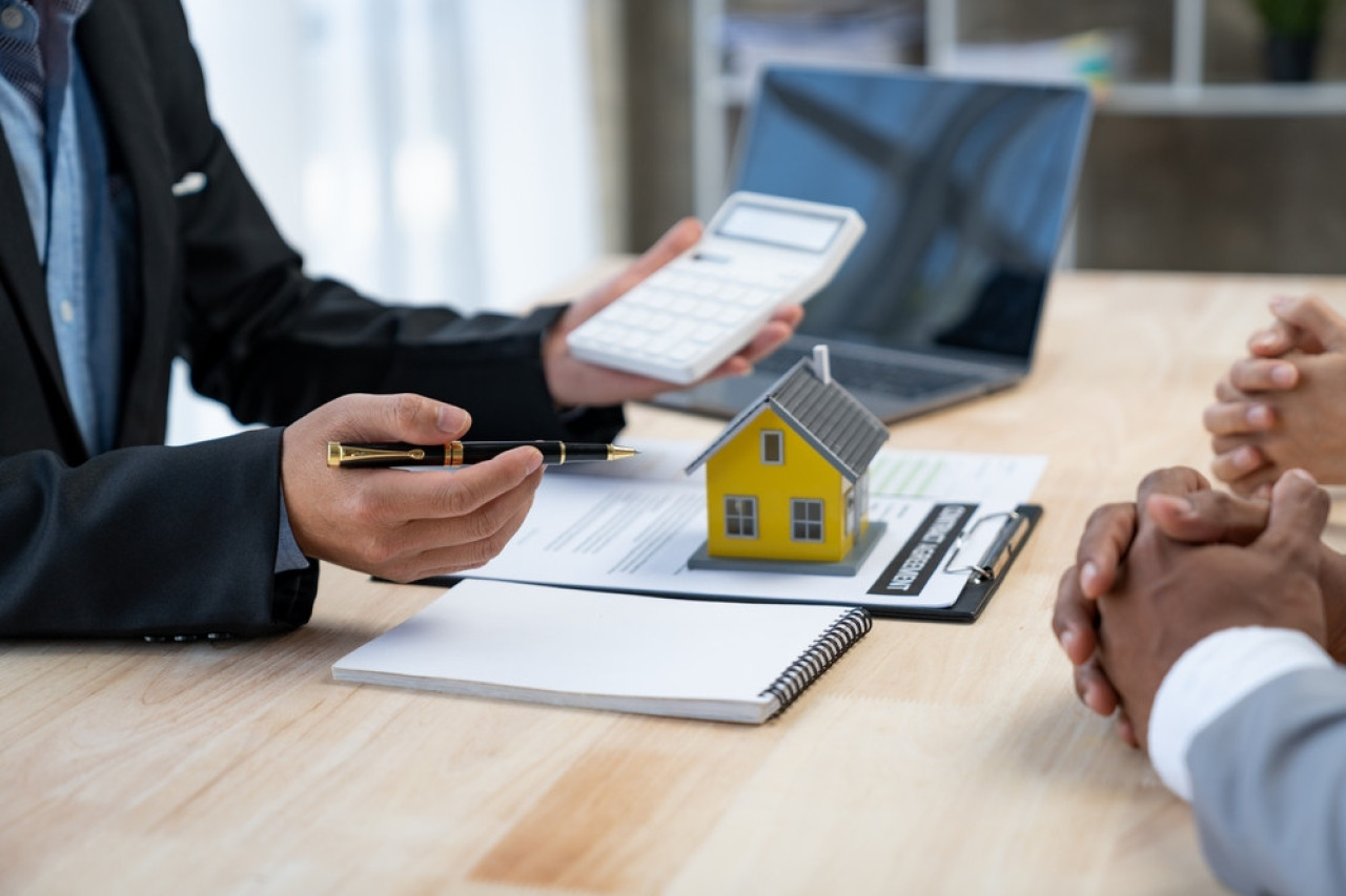 Portadores de deficiência: Como funciona o crédito habitação bonificado? 