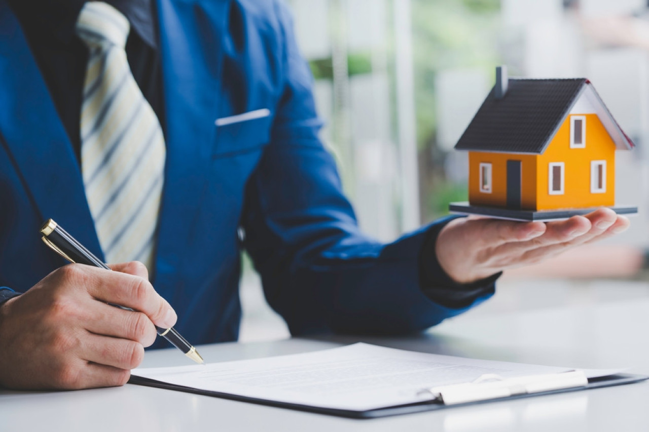 Venda de casa: Saiba o que é a ficha técnica de habitação 