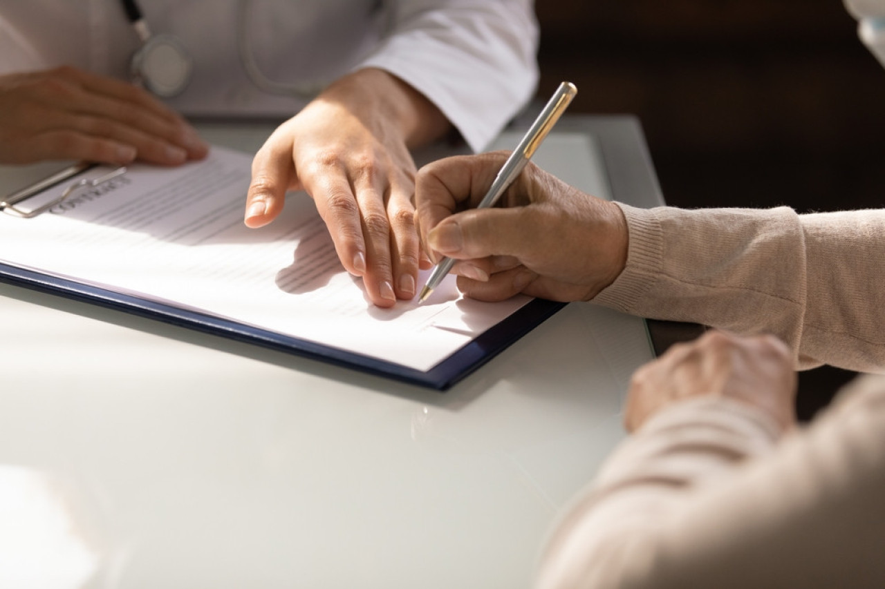 Compra de casa: O que devo saber sobre a escritura? 