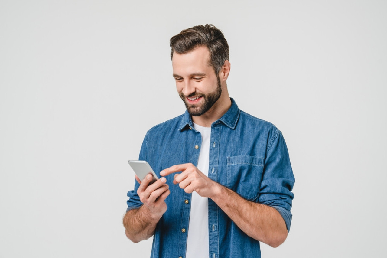 Saiba todos os documentos de identificação que pode ter no telemóvel 