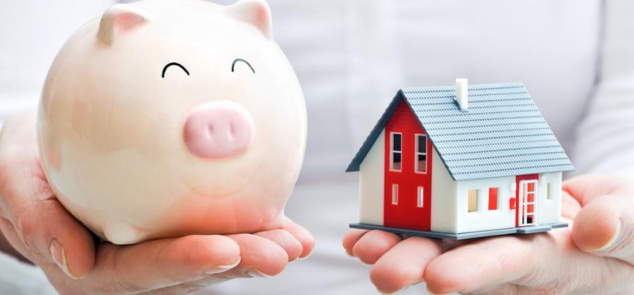 Resgatar PPR para amortizar crédito habitação? Saiba como 
