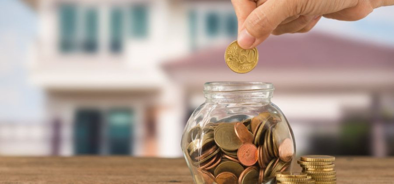 Crédito habitação: Prestações indexadas à Euribor vão descer a todos os prazos em 2024