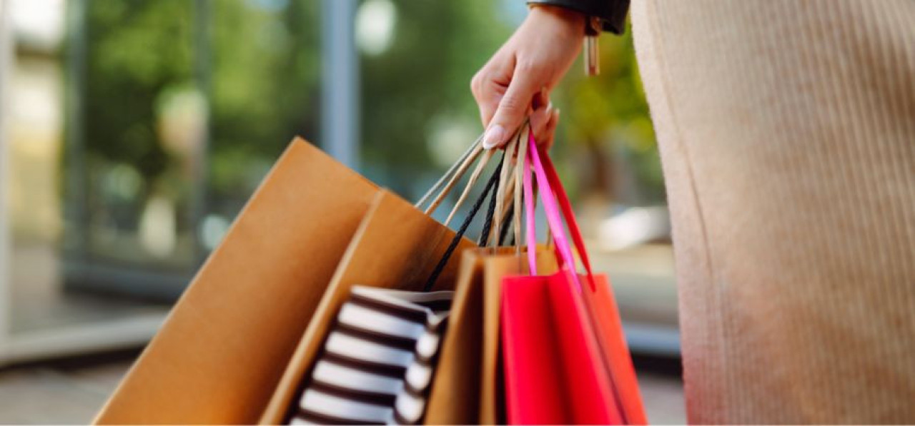 5 dicas para comprar (e poupar) nos saldos 