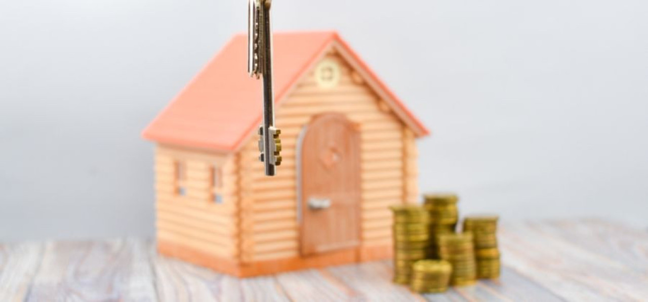 Menos créditos habitação contratados em janeiro? Saiba como contratar 
