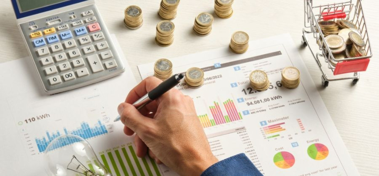 Inflação em fevereiro? Boas notícias: Na zona euro recuou para 2,6% 