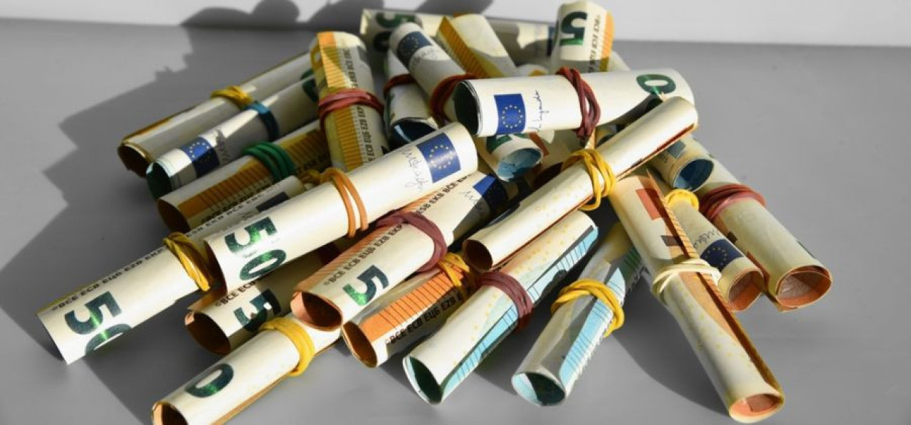 Subsídios e pensões: Saiba quais as datas de pagamento em março de 2024