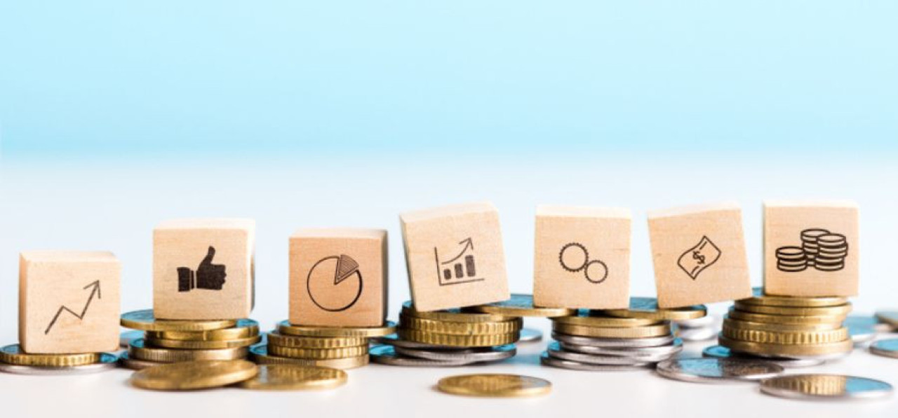 Entrega do IRS: Tudo a que deve ter atenção 