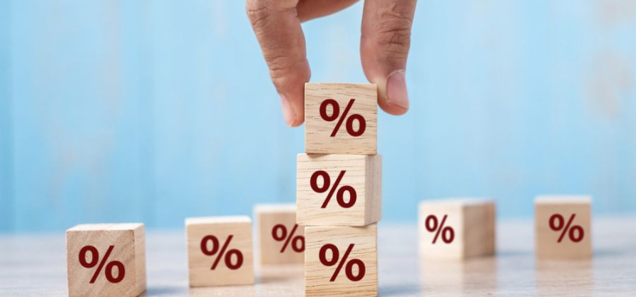Inflação em março? Volta a descer para 2,4% na zona euro 