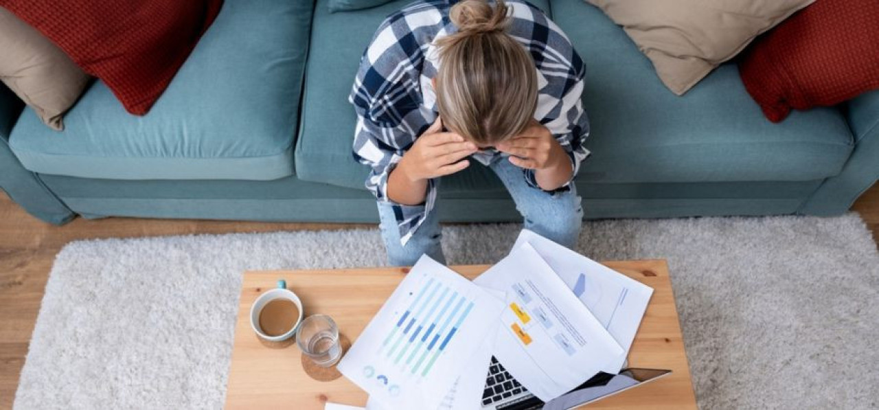 Clientes de seguros têm recorrido cada vez mais a mediadores na contratação 