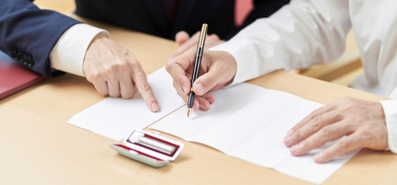 Se transferir o meu crédito, os limites de financiamento mantêm-se? 