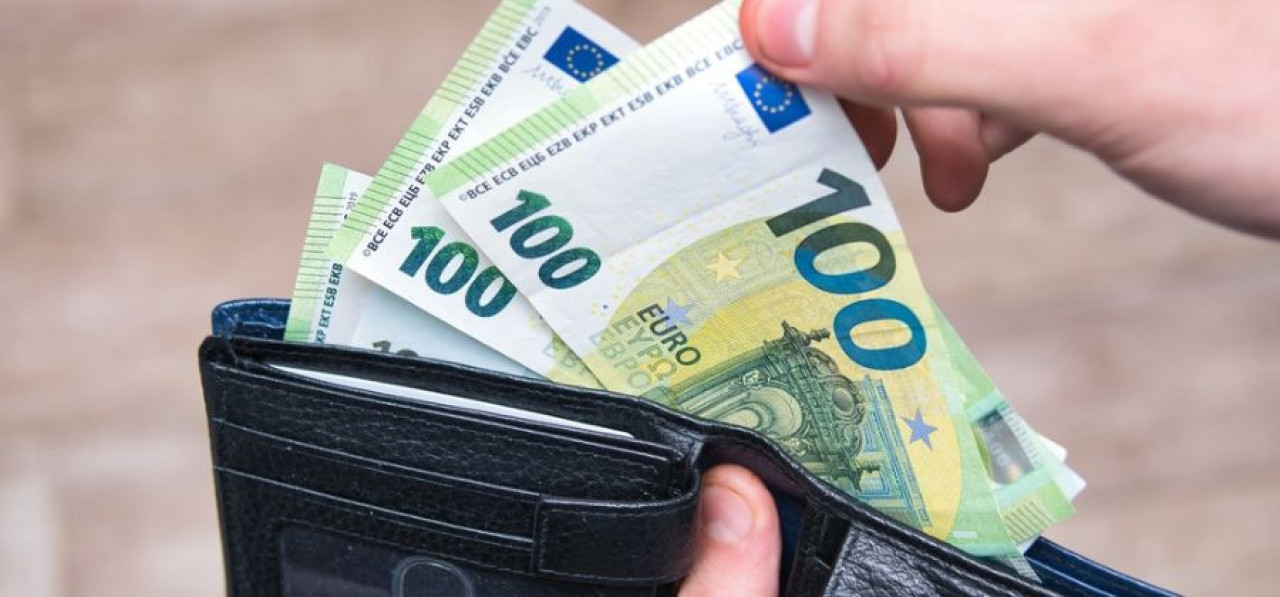 Crédito da casa com taxa variável? A sua prestação pode baixar em maio 