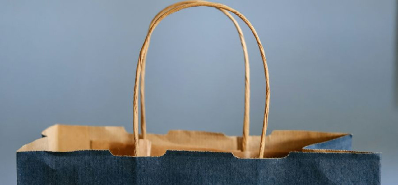 Qual é o supermercado online mais barato? 