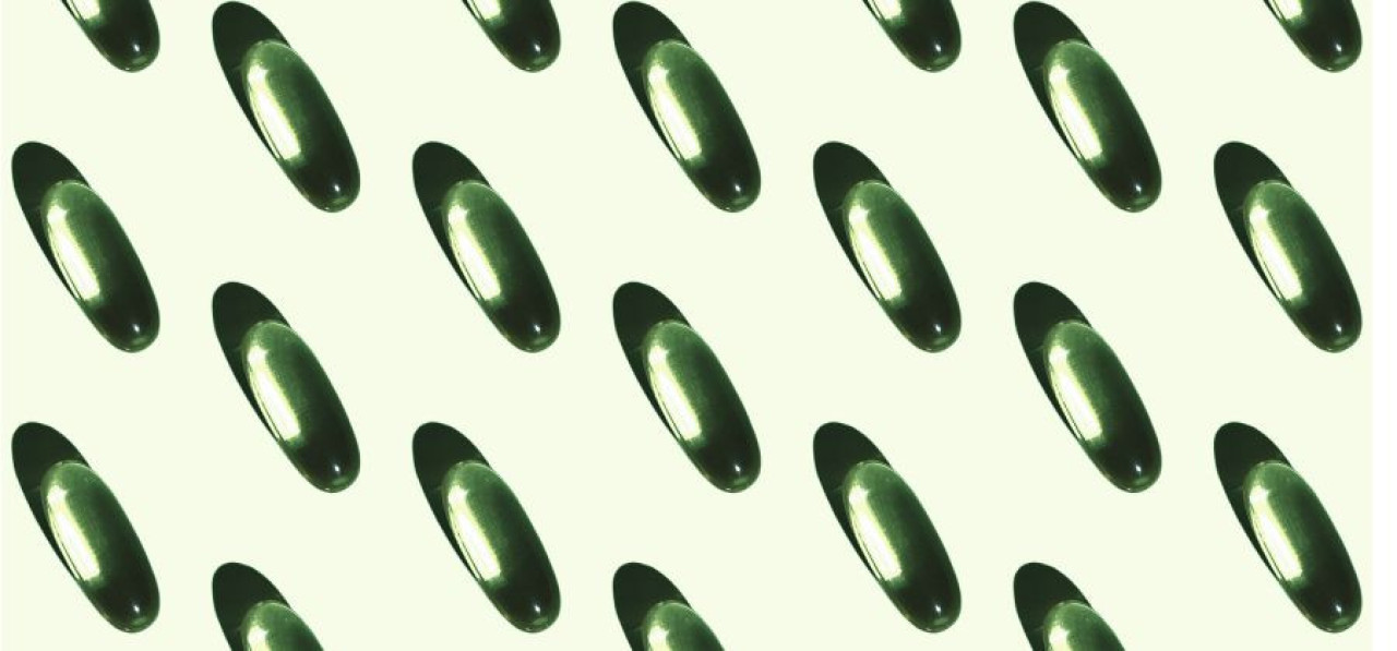 Medicamentos grátis para (alguns) idosos: Como funciona a medida? 