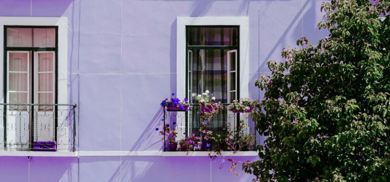 Porque a medida para fixar prestação da casa não abrangeu todos os créditos elegíveis? 
