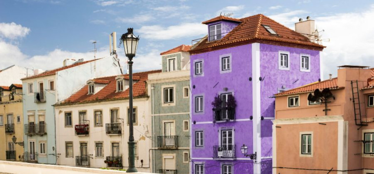 Quais as prioridades apontadas para o OE2025? 