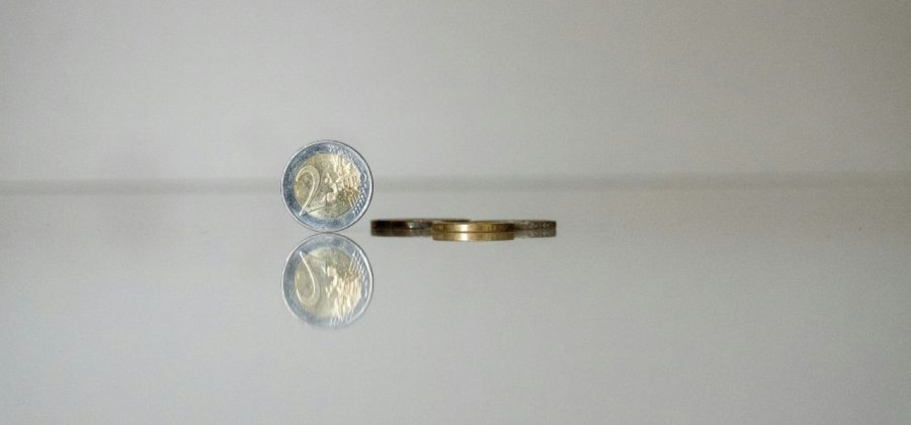 Quatro dicas para poupar dinheiro e evitar o desperdício 