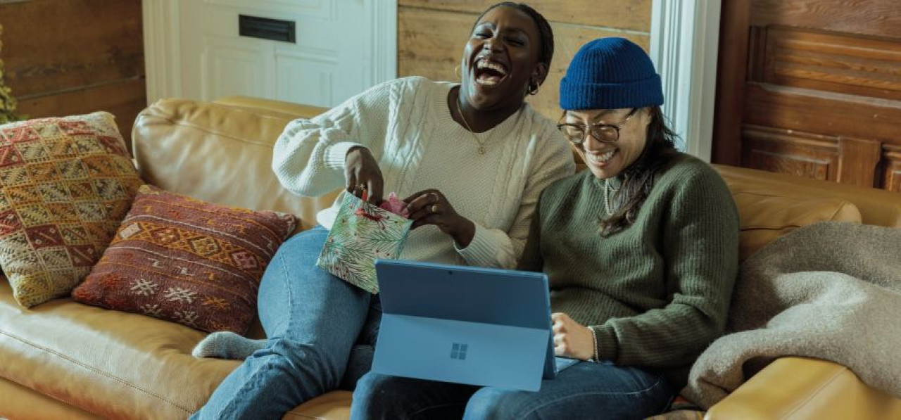 Financiamento de casa a 100% e isenções fiscais para jovens em vigor já este mês 