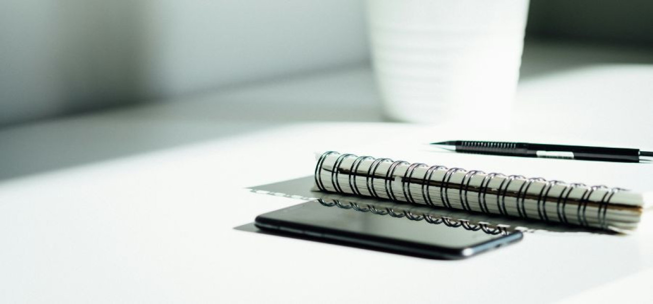 Não recebeu a nota de cobrança do IMI? Saiba como consultar e pagar online 