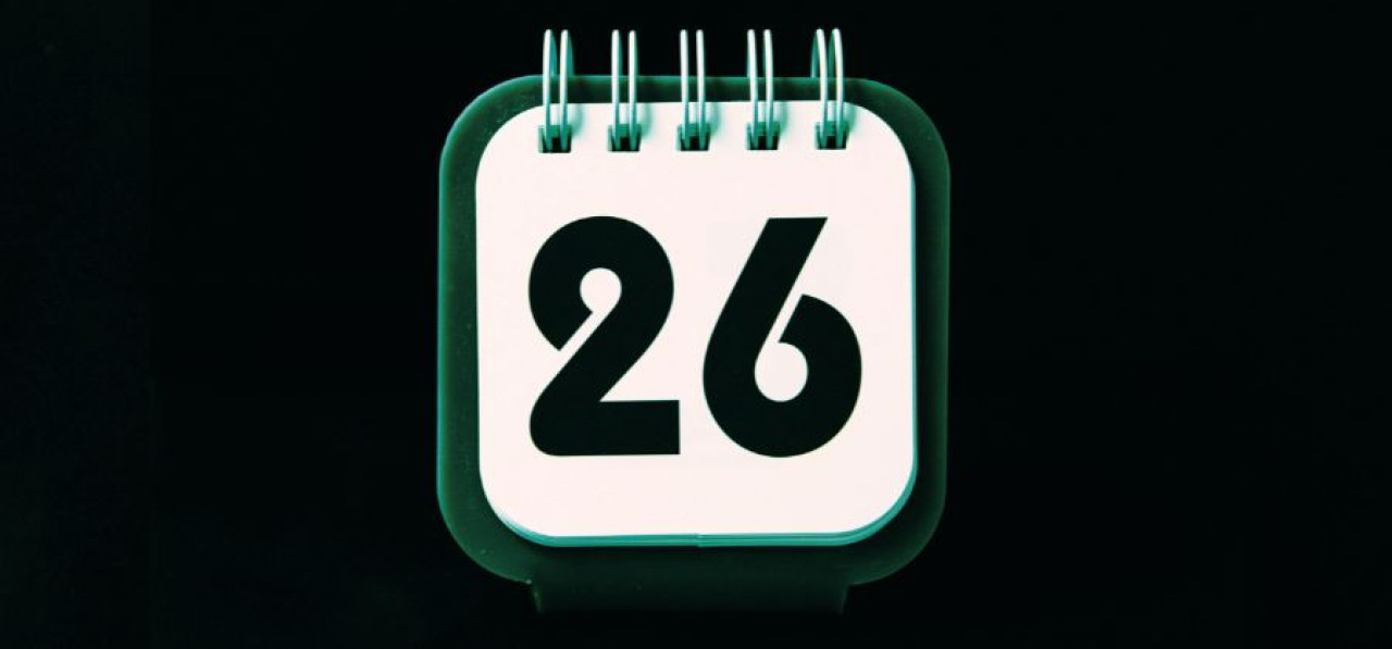 Subsídios e pensões: Este é o calendário de pagamentos em junho 
