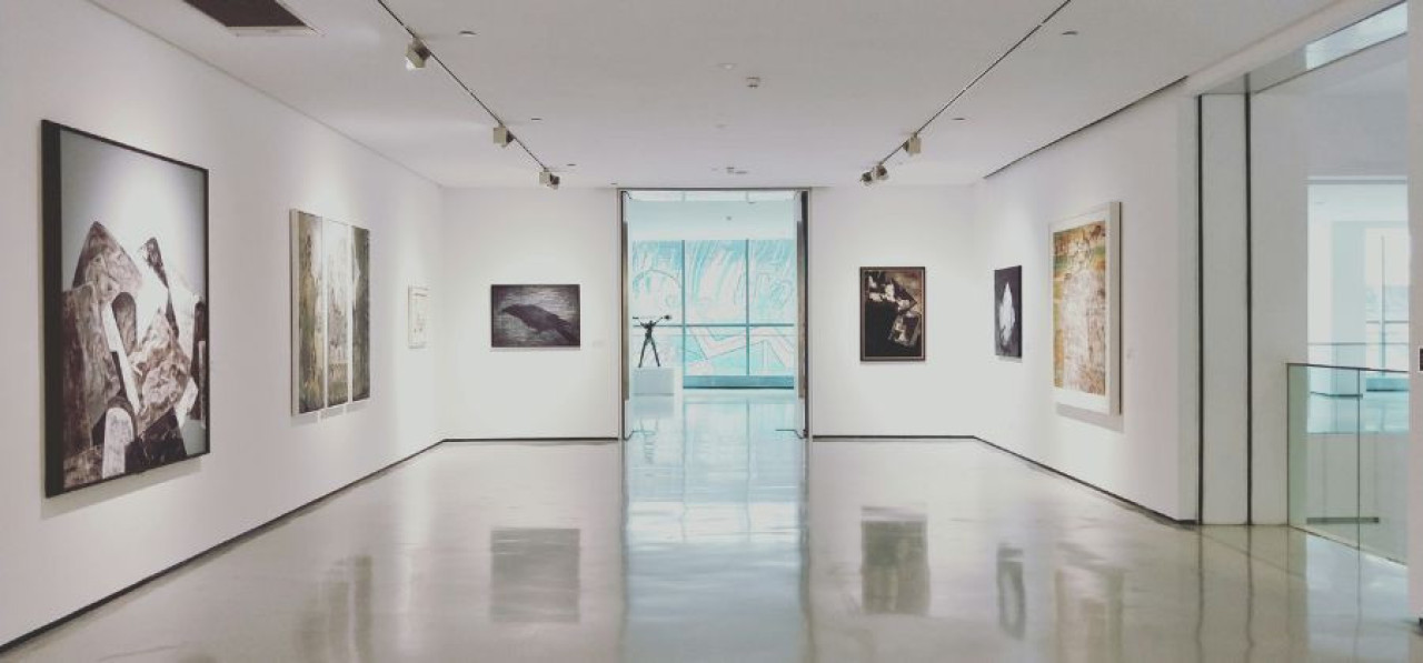 Gratuitidade das entradas em museus e monumentos passa a ser em 52 dias à escolha 