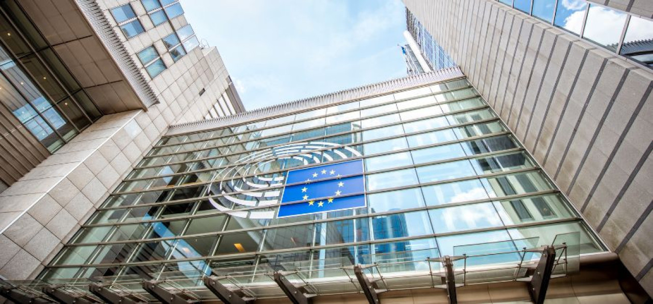 BCE volta a cortar taxas de juro em 0,25 pontos percentuais 