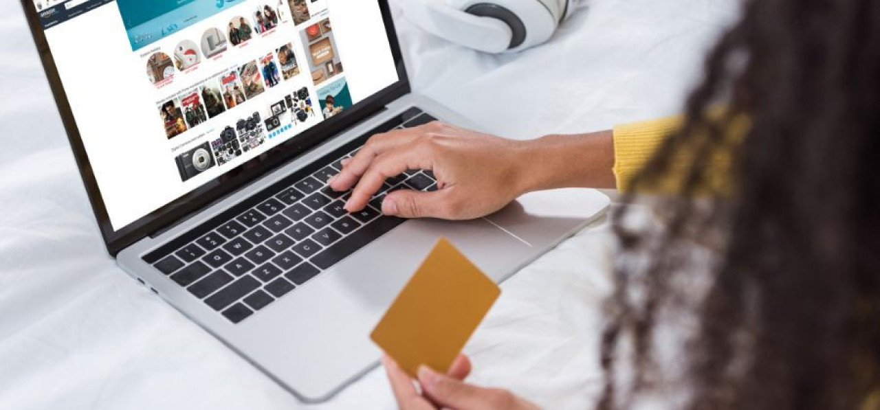 Compras online: Cuidados e direitos do consumidor