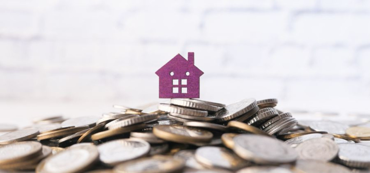 Reavaliação do IMI para pagar menos? Saiba como pedir até 31 de dezembro na AT 