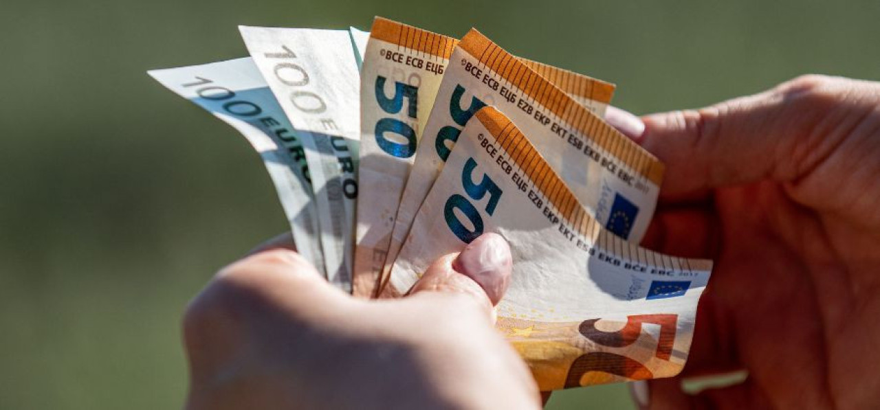 Qual o dia de sorte financeira de cada signo este ano? 