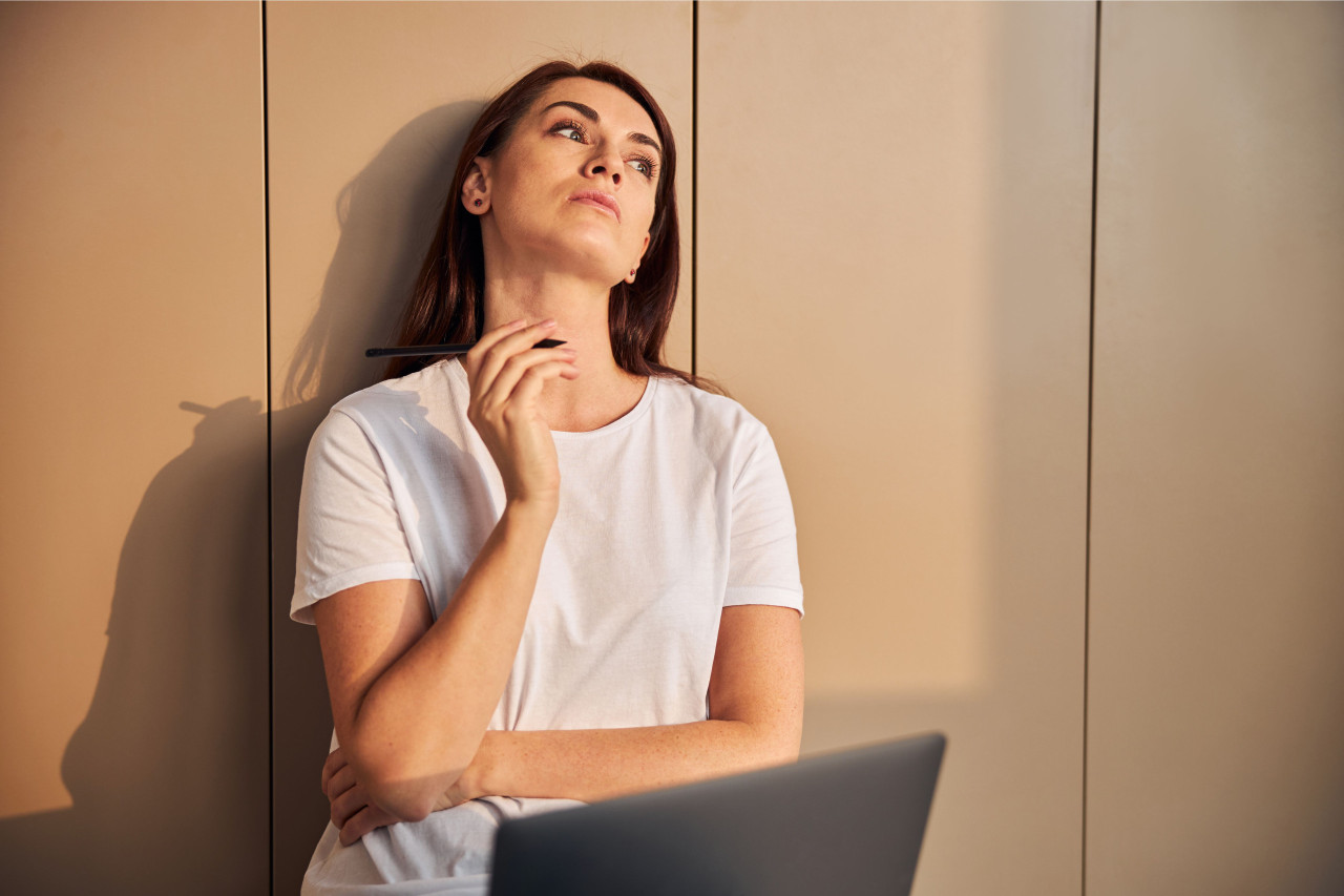 Pensa mudar de carreira? Saiba a área ideal para si consoante o seu signo 