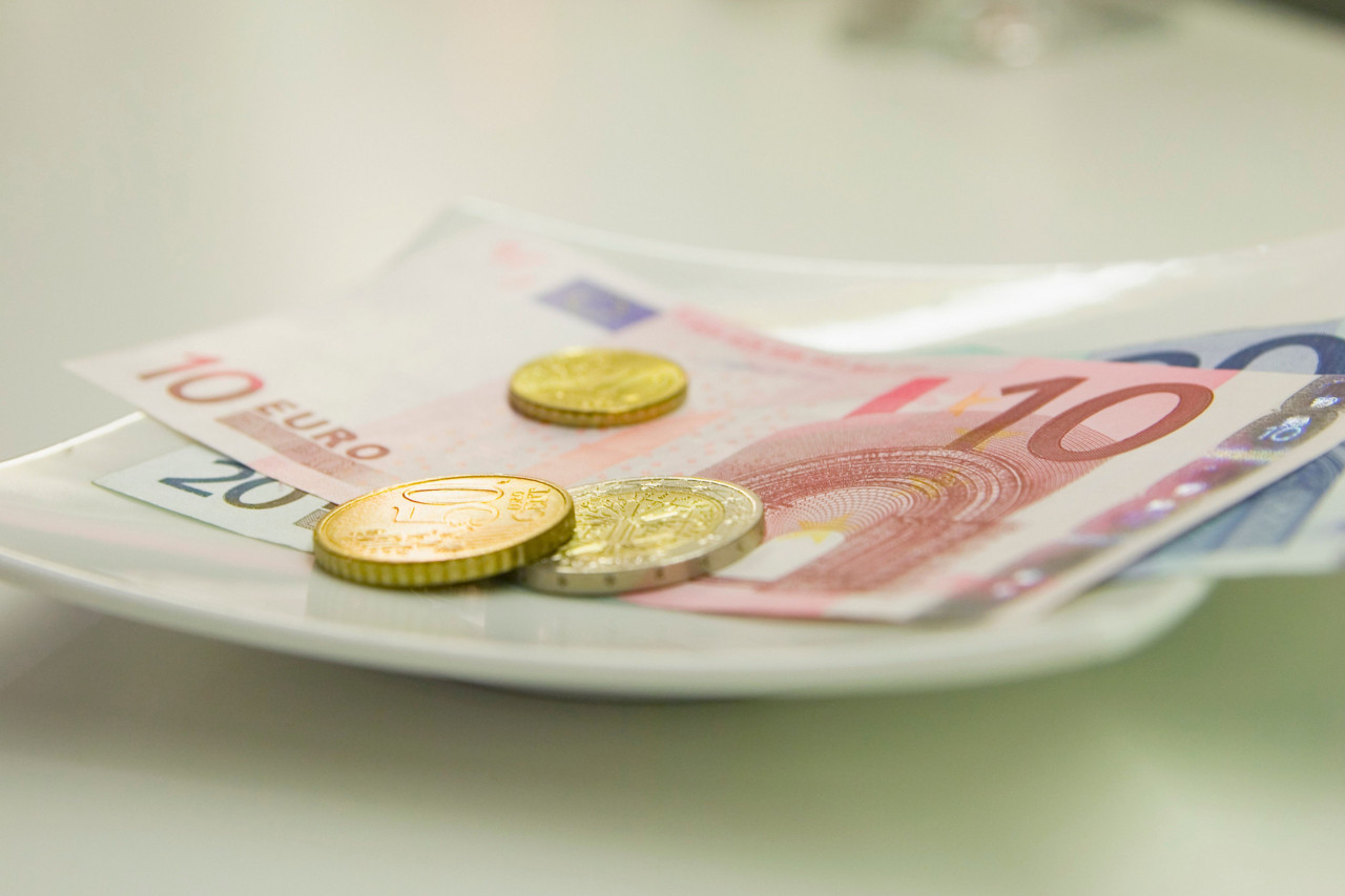 Quais os signos que terão mais sorte financeira em março? 