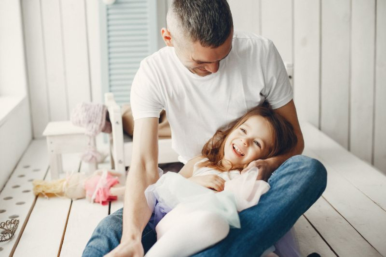 Seguro de vida familiar: Como proteger a família e o futuro dos filhos 