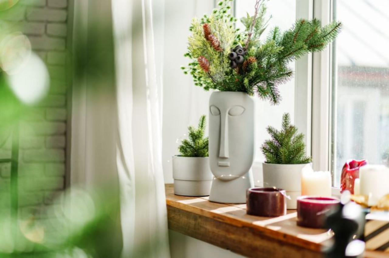 Comprar algo novo para a casa? Responda a 6 perguntas antes e evite compras impulsivas 