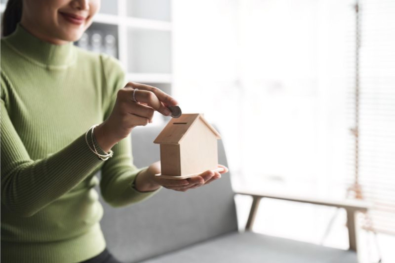 Qual a melhor altura para fazer um crédito habitação? 