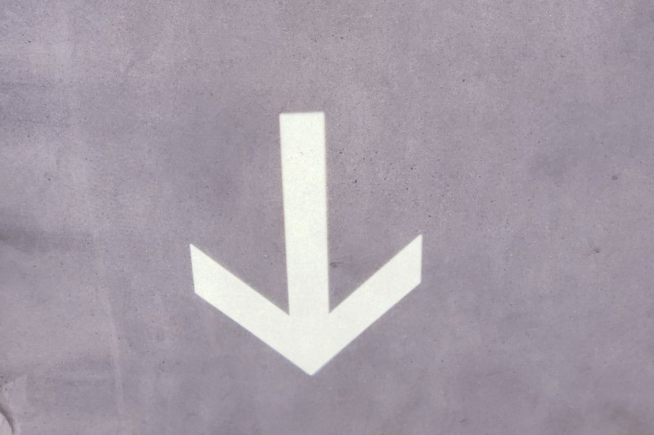 Que impacto têm tido as descidas da Euribor nas prestações da casa? 