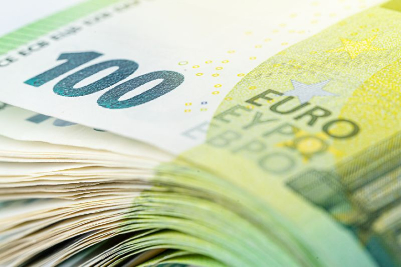 À espera de pagamento em atraso? Se é deste signo, é agora que o receberá 