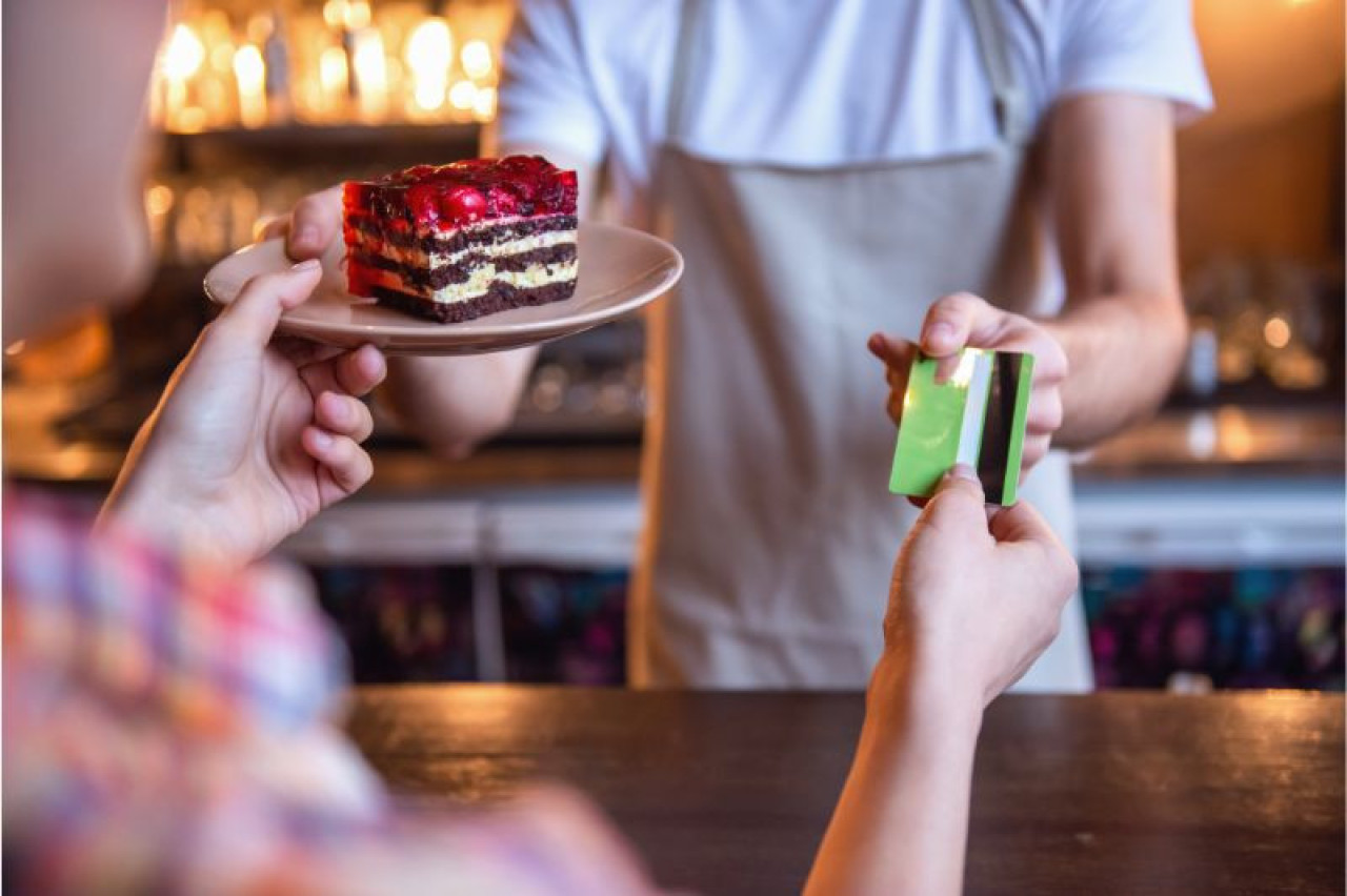 Em que casos não se recebe o subsídio de alimentação? 