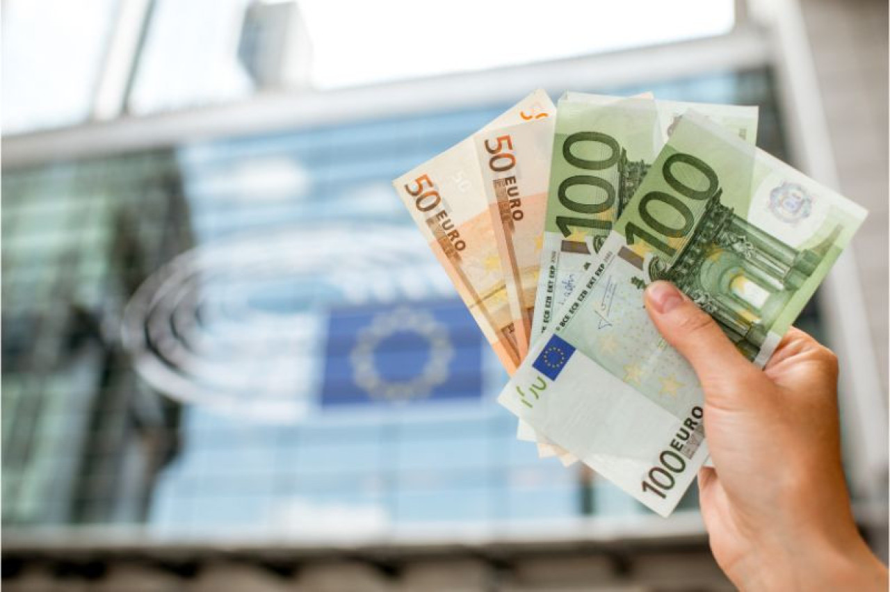 Prestações da casa podem descer mais de 100€ em abril 