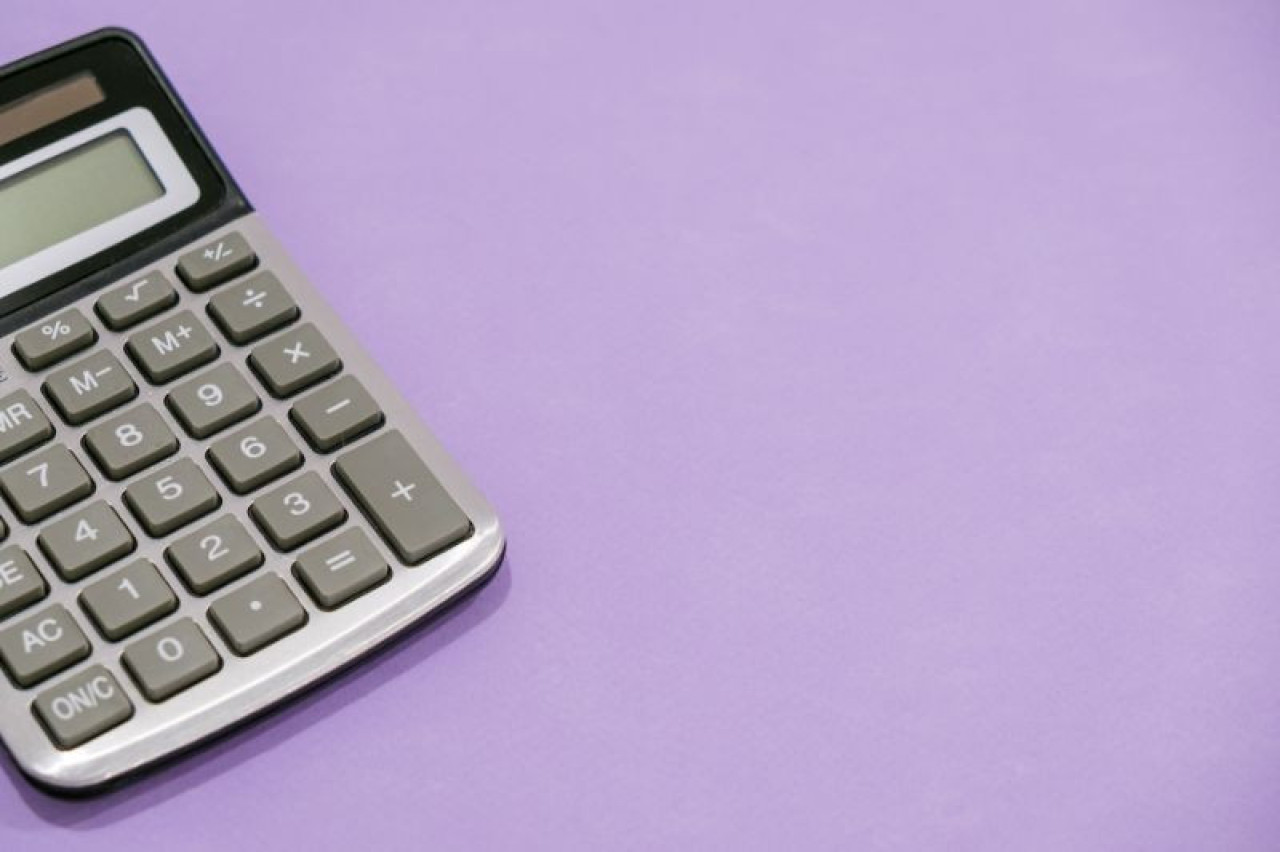 Anexo SS do IRS: Quem deve preencher e quem está isento? 