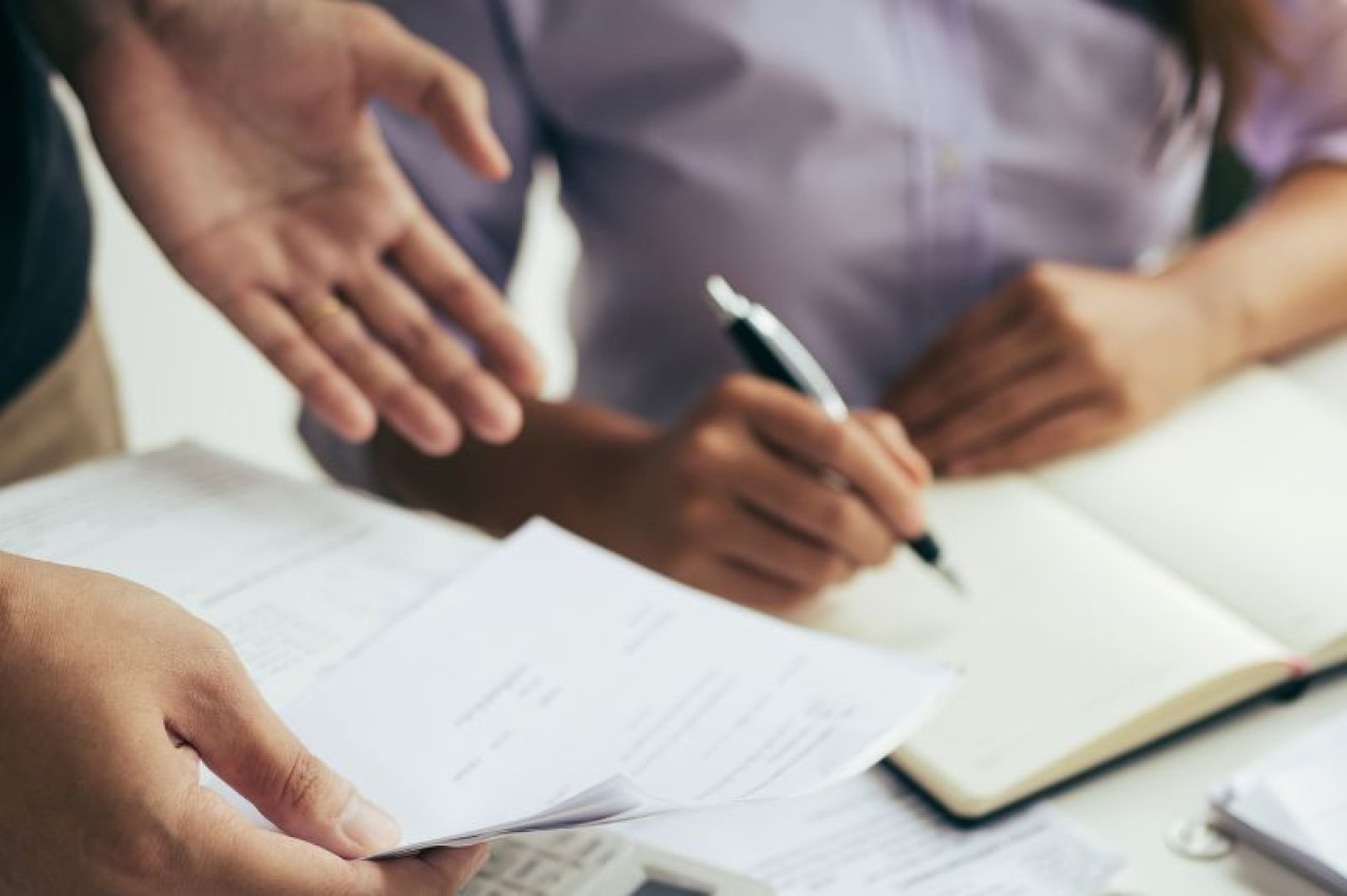IMI 2025: Conheça os prazos de pagamento 