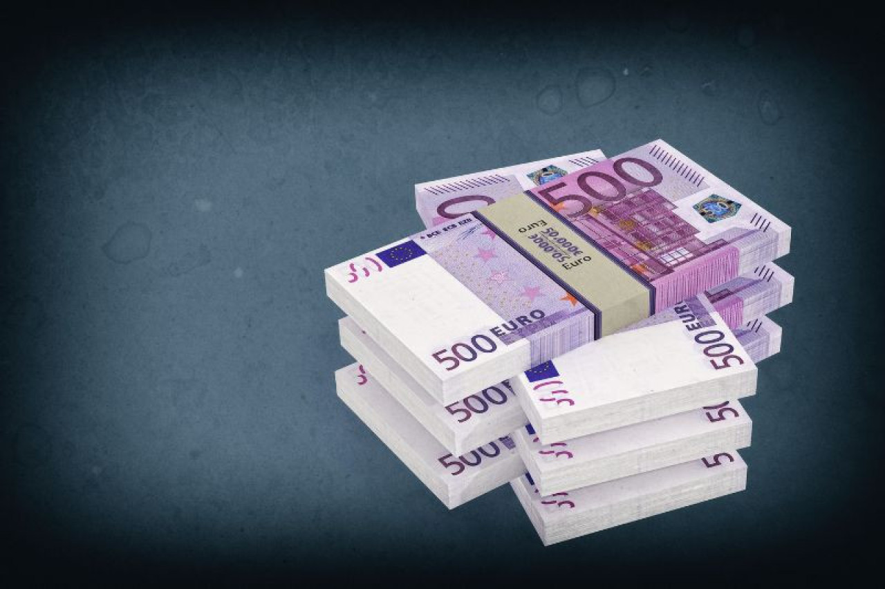 Como construir a sua própria liberdade financeira? 