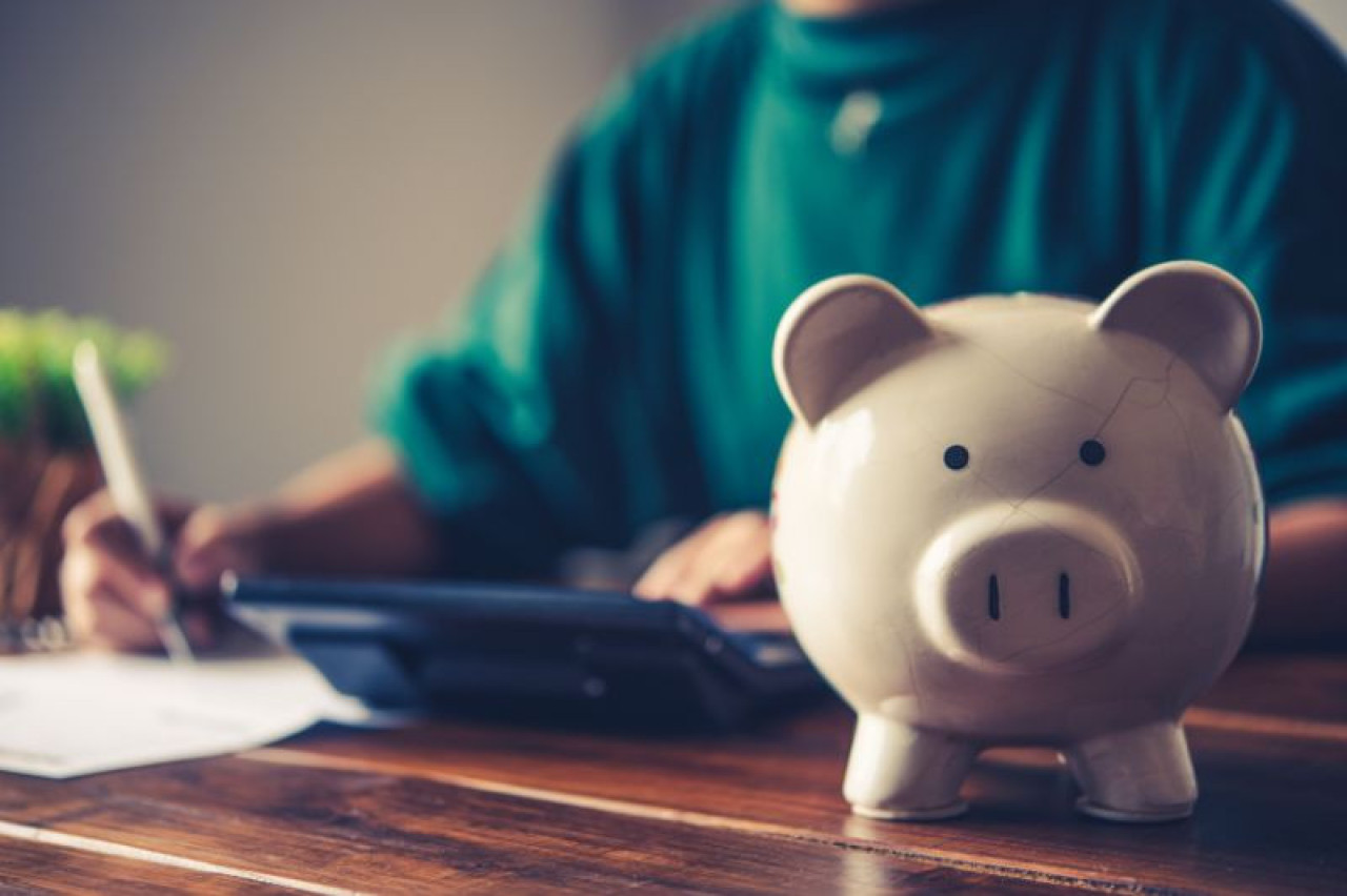 Isenção de IMI: Saiba se tem direito