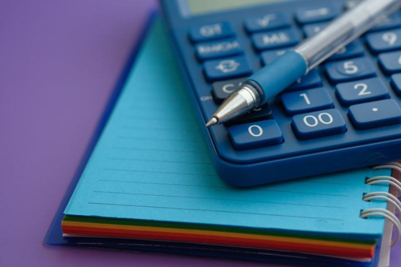 BCE prepara possível novo corte das taxas de juro em junho 