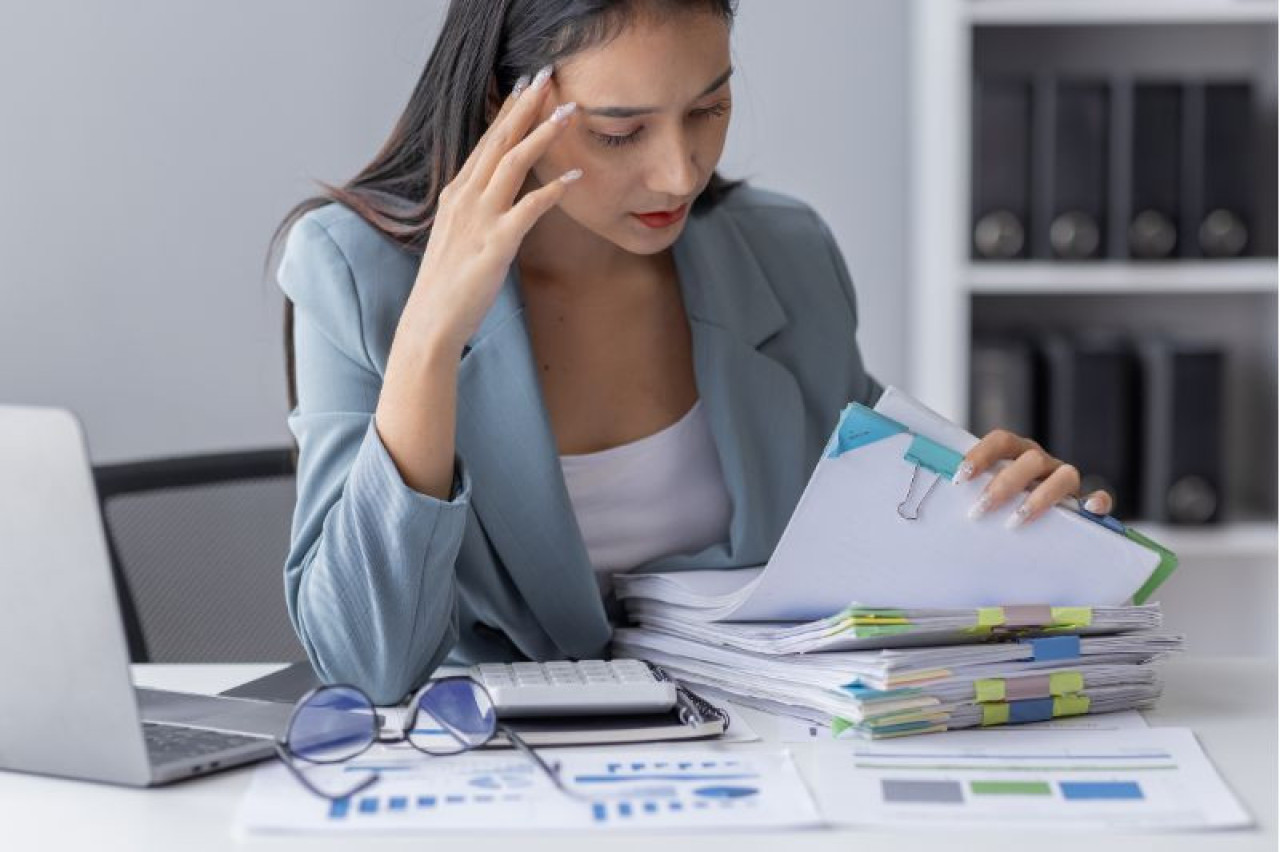 Precisa de gerir as suas dívidas? Atente a estes 10 passos 
