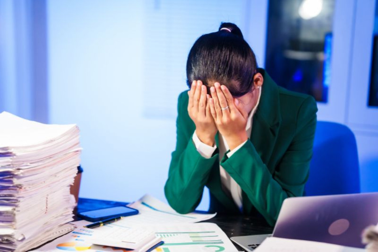 Empresas podem abrir aos feriados? Conheça as regras 