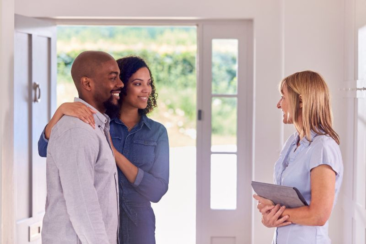Comprar casa: O que deve verificar antes de fechar negócio 
