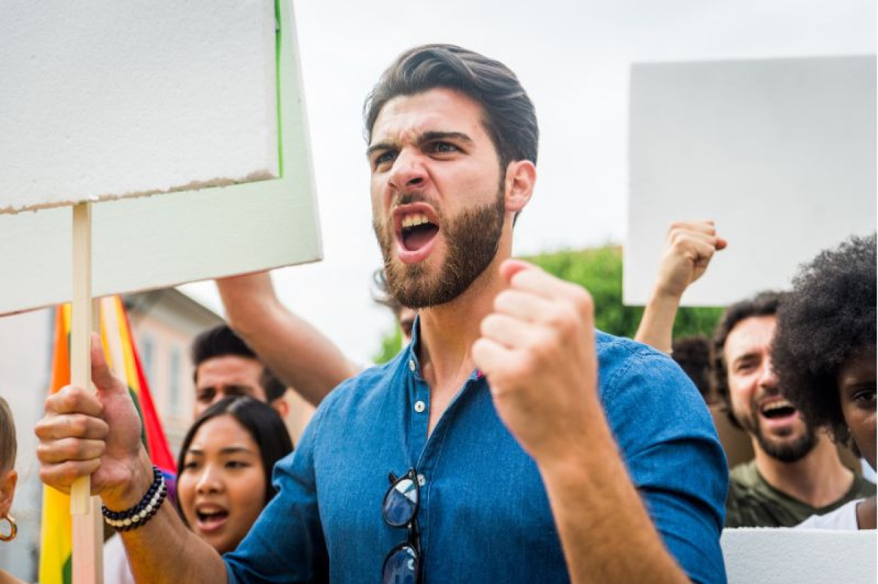 Vai fazer greve? Saiba se continua a receber o salário 