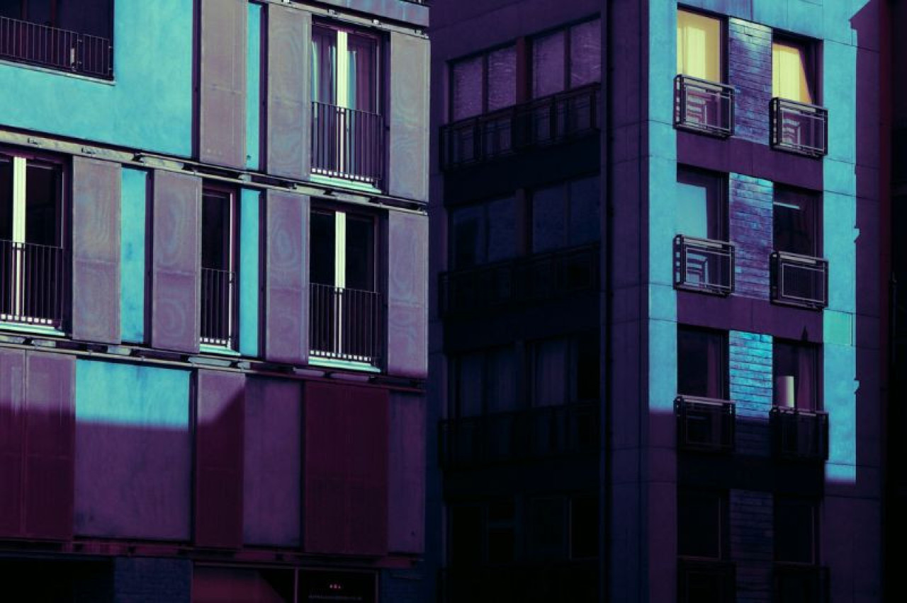 O que é preciso para comprar casa em Portugal? 